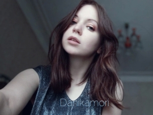 Danikamori