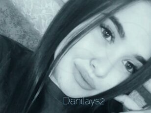 Danilays2