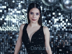 Daniluna
