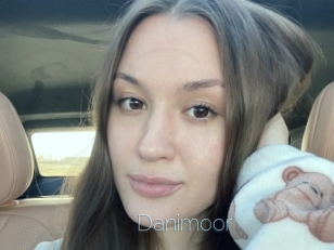 Danimoor