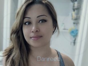 Danireed