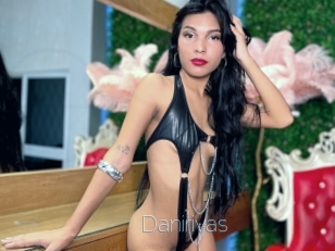 Danirivas