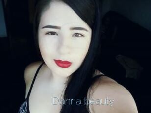 Danna_beauty