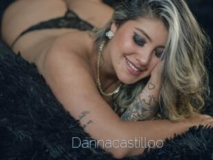Dannacastilloo