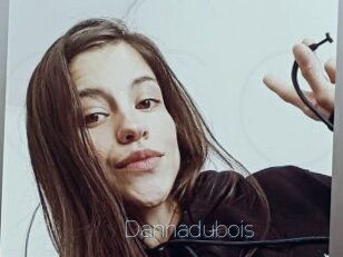 Dannadubois
