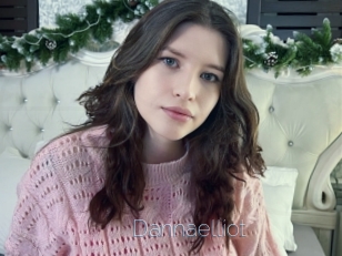 Dannaelliot