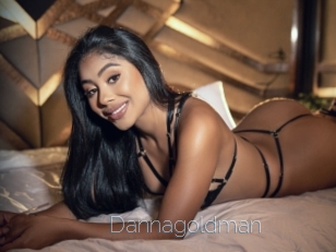 Dannagoldman