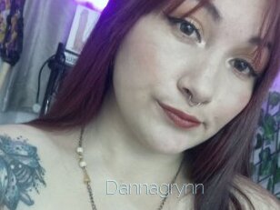 Dannagrynn