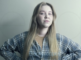 Dannaloppez