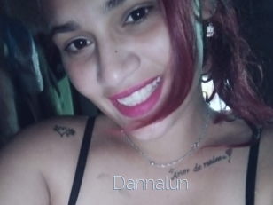 Dannalun