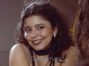 Dannamarcos
