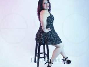 Dannamartins