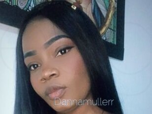Dannamullerr
