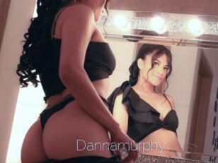 Dannamurphy