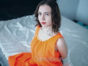 Dannapearl
