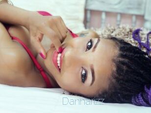 Dannarizz