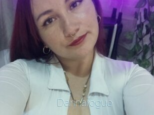 Dannarogue