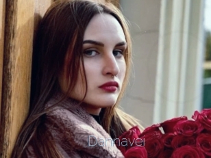 Dannavei