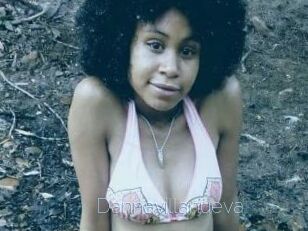 Dannavillanueva