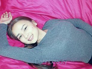 Dannbeauty