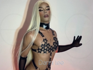 Danni_lee