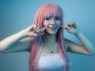 Danniellarainer