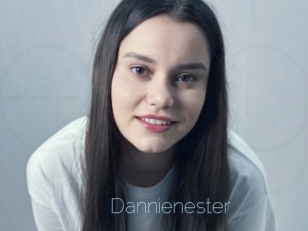 Dannienester