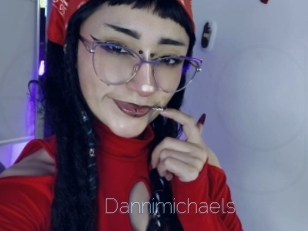 Dannimichaels