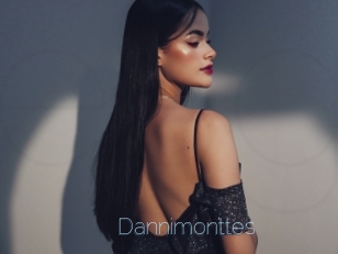 Dannimonttes