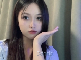 Dannip