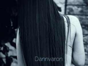 Dannvaron