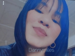 Dannymiles