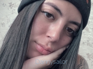 Dannysailor