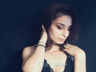 Danyyelle