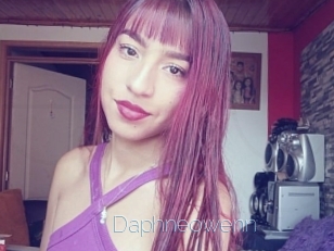 Daphneowenn