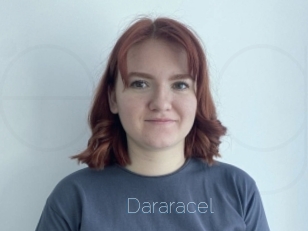 Dararacel