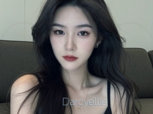 Darcyellie