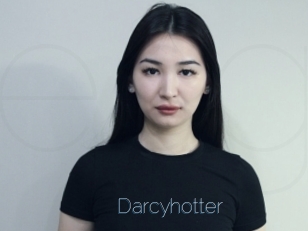 Darcyhotter