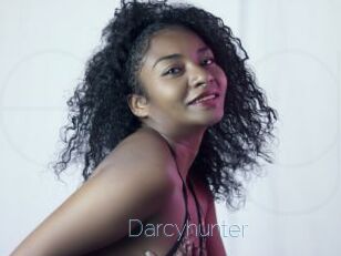 Darcyhunter