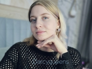 Darcyqueens