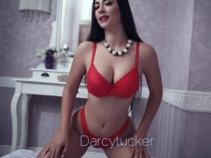 Darcytucker