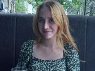 Daredevilanna