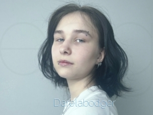 Darelabodger
