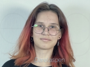 Darelaspen