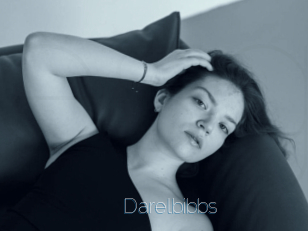 Darelbibbs