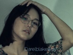 Darelblakeway