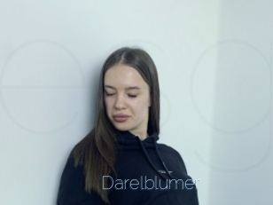 Darelblumer