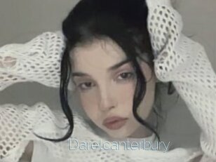 Darelcanterbury