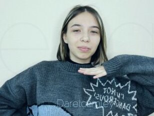 Darelcarnley