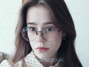 Darelcrook